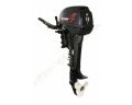 Лодочный мотор Golfstream T15BML 15 л.с. двухтактный Лодочный мотор Golfstream T15BML 15 л.с. двухтактный