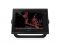 Картплоттер Garmin gpsmap 7410 J1939 ( арт. 010-01306-10 )