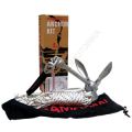 Якорный комплект Nissamaran Anchor Kit 8 kg Якорный комплект Nissamaran Anchor Kit 8 kg