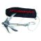 Якорный комплект Nissamaran Anchor Kit 8 kg