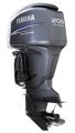 Лодочный мотор Yamaha F 200 BETX 200 л.с. Лодочный мотор Yamaha F 200 BETX 200 л.с.