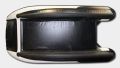 Катамаран Sun Marine SUH-380 mat (бело-черный) Катамаран Sun Marine SUH-380 mat (бело-черный)