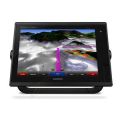 Картплоттер Garmin gpsmap 7412 J1939 12" Touch screen ( арт. 010-01307-10 ) Картплоттер Garmin gpsmap 7412 J1939 12" Touch screen ( арт. 010-01307-10 )