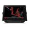 Картплоттер Garmin gpsmap 7412 J1939 12" Touch screen ( арт. 010-01307-10 )