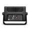 Картплоттер Garmin gpsmap 7412 J1939 12" Touch screen ( арт. 010-01307-10 )