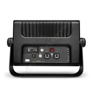 Картплоттер Garmin gpsmap 7412 J1939 12" Touch screen ( арт. 010-01307-10 )
