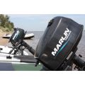 Лодочный мотор MARLIN MP 6 AMHS 6 л.с. двухтактный Лодочный мотор MARLIN MP 6 AMHS 6 л.с. двухтактный