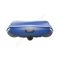 Надувная лодка ALTAIR HD 360 НДНД