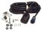 Датчик Lowrance HST-WSBL (000-0106-72)
