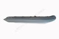 Лодка WINboat 430RF Sprint Лодка WINboat 430RF Sprint