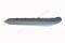 Лодка WINboat 430RF Sprint