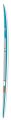 Доска SUP Tahe PERFORMER TOUGH 10'6" Доска SUP Tahe PERFORMER TOUGH 10'6"