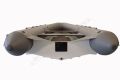Лодка WINboat 440R Luxe Лодка WINboat 440R Luxe