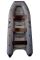 Лодка WINboat 430RF Sprint