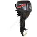 Лодочный мотор HDX F 25 FWS 25 л.с. четырехтактный Лодочный мотор HDX F 25 FWS 25 л.с. четырехтактный