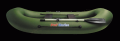 ProfMarine PM 280 Т серый ProfMarine PM 280 Т серый