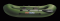 ProfMarine PM 280 Т серый
