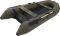 Лодка надувная AirLayer 280T