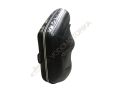 Лодка Адмирал АМ-330 Comfort камуфляж Лодка Адмирал АМ-330 Comfort камуфляж