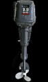 Лодочный мотор SEA-PRO Т 9.9S 9.9 л.с. двухтактный Лодочный мотор SEA-PRO Т 9.9S 9.9 л.с. двухтактный