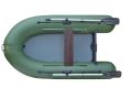 Надувная лодка BoatMaster 250TА Надувная лодка BoatMaster 250TА
