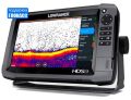 Картплоттер-эхолот Lowrance HDS-9 Gen3 Картплоттер-эхолот Lowrance HDS-9 Gen3