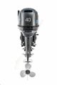 Лодочный мотор Mikatsu M40 FHL 40 л.с. двухтактный Лодочный мотор Mikatsu M40 FHL 40 л.с. двухтактный