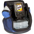 Эхолот Lowrance Elite-3x All-Season Fishfinder Pack with 83/200 Эхолот Lowrance Elite-3x All-Season Fishfinder Pack with 83/200