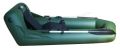 Лодка-кресло Marko Boats Зверобой-1 Лодка-кресло Marko Boats Зверобой-1
