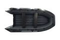 Лодка Reka R355 VIP (привал+лыжи+дублирование+рифленка) Лодка Reka R355 VIP (привал+лыжи+дублирование+рифленка)