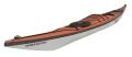 Каяк Storm Kayaks R17 Каяк Storm Kayaks R17