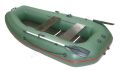 Лодка Мнев и К МУРЕНА 270 MP2 (оливка) Лодка Мнев и К МУРЕНА 270 MP2 (оливка)