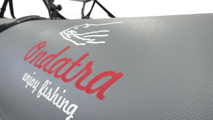 Катамаран Ondatra Е 280