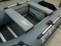 Комплект мягких накладок Riverboats RB 330-370 Комплект мягких накладок Riverboats RB 330-370