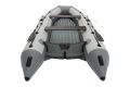 Лодка Reka R370 стандарт Лодка Reka R370 стандарт