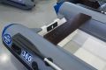 Лодка RIB Baltic Boats Аполлон RIB 360 Лодка RIB Baltic Boats Аполлон RIB 360