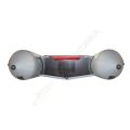 Надувная лодка ALTAIR PRO ULTRA-460 Надувная лодка ALTAIR PRO ULTRA-460