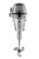 Лодочный мотор SHARMAX SMF9.9HS 9.9 л.с четырехтактный Лодочный мотор SHARMAX SMF9.9HS 9.9 л.с четырехтактный
