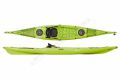 Каяк Rainbow Vulcano 4.6 Expedition Каяк Rainbow Vulcano 4.6 Expedition