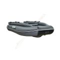 Надувная лодка ALTAIR HD 380 НДНД с фальшбортом Надувная лодка ALTAIR HD 380 НДНД с фальшбортом