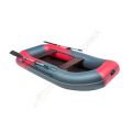 Надувная лодка GAVIAL 280 SPORT lux Надувная лодка GAVIAL 280 SPORT lux