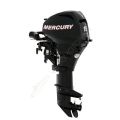 Лодочный мотор Mercury F15EL 15 л.с. четырехтактный Лодочный мотор Mercury F15EL 15 л.с. четырехтактный