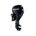 Лодочный мотор Mercury F25EL 25 л.с. четырехтактный Лодочный мотор Mercury F25EL 25 л.с. четырехтактный