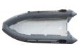 Лодка WINboat 440 RD mini Лодка WINboat 440 RD mini