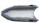 Лодка WINboat 440 RD mini