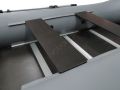 Надувная лодка ProfMarine PM 350 EL LUX Надувная лодка ProfMarine PM 350 EL LUX