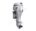 Лодочный мотор Honda BF 50DK2 LRTU 50 л.с. четырехтактный Лодочный мотор Honda BF 50DK2 LRTU 50 л.с. четырехтактный
