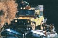 Надувная лодка ZODIAC Grand raid Mark II, красная Надувная лодка ZODIAC Grand raid Mark II, красная