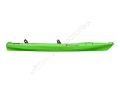 Байдарка Wilderness Systems Pamlico 135T с рулем Байдарка Wilderness Systems Pamlico 135T с рулем