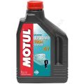 Моторное масло для 4-х тактных двигателей MOTUL OUTBOARD TECH 4T (2 л) Моторное масло для 4-х тактных двигателей MOTUL OUTBOARD TECH 4T (2 л)